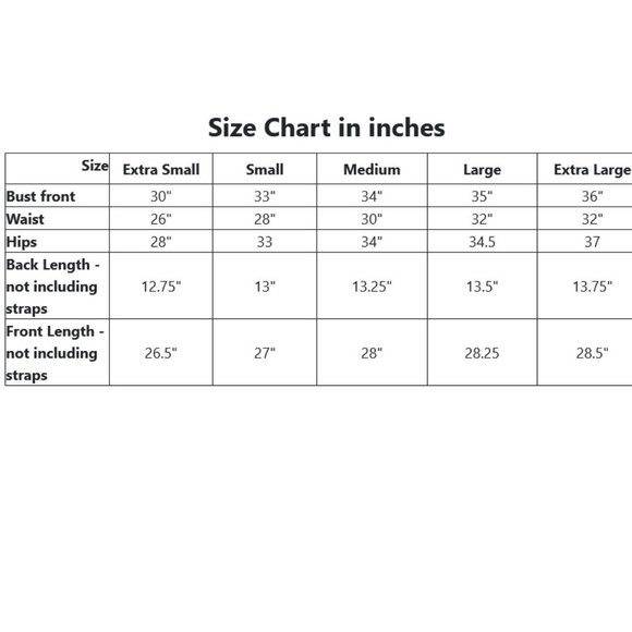 Sexy Backless Halter Dress - Bodycon Micro Mini Dress - Picture 11 of 16